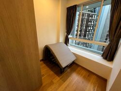 The Peak @ Cairnhill II (D9), Apartment #546550901